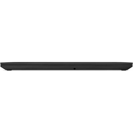 LENOVO ThinkPad T16 G1 WUXGA R5P 6650U 16GB LPDDR5 512GB SSD WWAN W11P/W10P Thunder Black