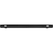 LENOVO ThinkPad T16 G1 WUXGA R5P 6650U 16GB LPDDR5 512GB SSD WWAN W11P/W10P Thunder Black