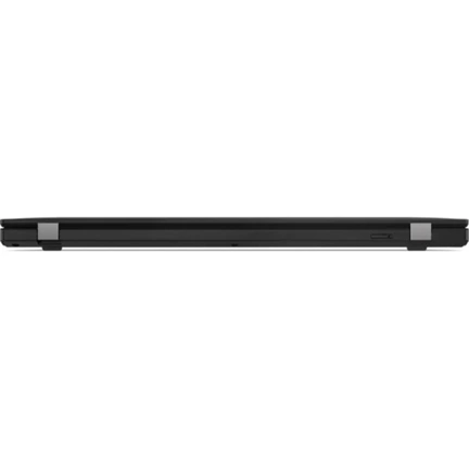 LENOVO ThinkPad T16 G1 WUXGA R5P 6650U 16GB LPDDR5 512GB SSD WWAN W11P/W10P Thunder Black