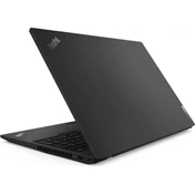 LENOVO ThinkPad T16 G1 WUXGA R5P 6650U 16GB LPDDR5 512GB SSD WWAN W11P/W10P Thunder Black