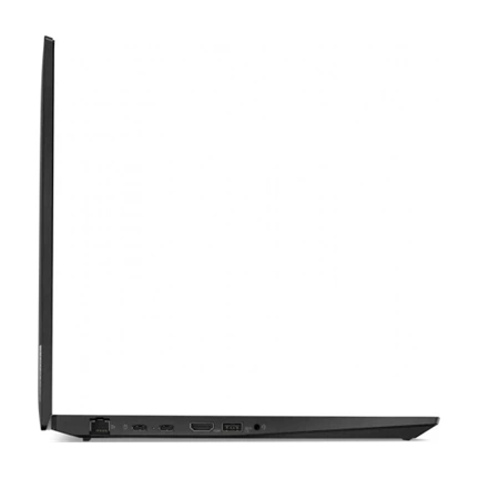 LENOVO ThinkPad T16 G1 WUXGA R5P 6650U 16GB LPDDR5 512GB SSD WWAN W11P/W10P Thunder Black