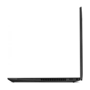 LENOVO ThinkPad T16 G1 WUXGA R5P 6650U 16GB LPDDR5 512GB SSD WWAN W11P/W10P Thunder Black