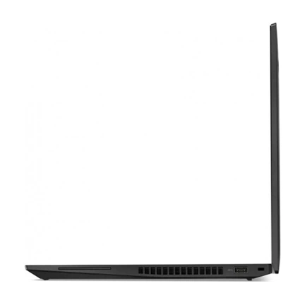 LENOVO ThinkPad T16 G1 WUXGA R5P 6650U 16GB LPDDR5 512GB SSD WWAN W11P/W10P Thunder Black