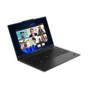 LENOVO ThinkPad X1 Carbon 12, 14.0" 2.8K OL Touch, Intel Core Ultra 7 155U (4.8GHz), 32GB, 1TB SSD, Win11 Pro LENOVO ThinkPad X1 Carbon 12, 14.0" 2.8K OL Touch, Intel Core Ultra 7 155U (4.8GHz), 32GB, 1TB SSD, Win11 Pro
