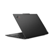LENOVO ThinkPad X1 Carbon 12, 14.0" 2.8K OL Touch, Intel Core Ultra 7 155U (4.8GHz), 32GB, 1TB SSD, Win11 Pro LENOVO ThinkPad X1 Carbon 12, 14.0" 2.8K OL Touch, Intel Core Ultra 7 155U (4.8GHz), 32GB, 1TB SSD, Win11 Pro