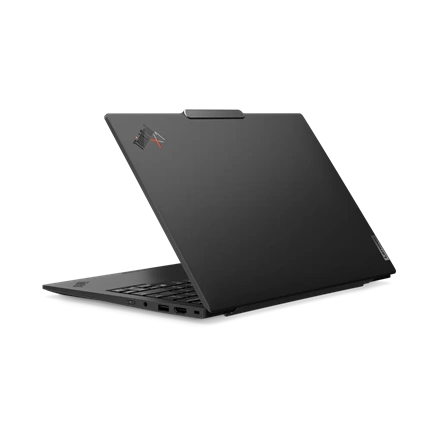LENOVO ThinkPad X1 Carbon 12, 14.0" 2.8K OL Touch, Intel Core Ultra 7 155U (4.8GHz), 32GB, 1TB SSD, Win11 Pro LENOVO ThinkPad X1 Carbon 12, 14.0" 2.8K OL Touch, Intel Core Ultra 7 155U (4.8GHz), 32GB, 1TB SSD, Win11 Pro