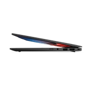 LENOVO ThinkPad X1 Carbon 12, 14.0" 2.8K OL Touch, Intel Core Ultra 7 155U (4.8GHz), 32GB, 1TB SSD, Win11 Pro LENOVO ThinkPad X1 Carbon 12, 14.0" 2.8K OL Touch, Intel Core Ultra 7 155U (4.8GHz), 32GB, 1TB SSD, Win11 Pro