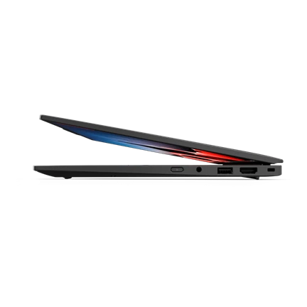 LENOVO ThinkPad X1 Carbon 12, 14.0" 2.8K OL Touch, Intel Core Ultra 7 155U (4.8GHz), 32GB, 1TB SSD, Win11 Pro LENOVO ThinkPad X1 Carbon 12, 14.0" 2.8K OL Touch, Intel Core Ultra 7 155U (4.8GHz), 32GB, 1TB SSD, Win11 Pro