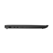LENOVO ThinkPad X1 Carbon 12, 14.0" 2.8K OL Touch, Intel Core Ultra 7 155U (4.8GHz), 32GB, 1TB SSD, Win11 Pro LENOVO ThinkPad X1 Carbon 12, 14.0" 2.8K OL Touch, Intel Core Ultra 7 155U (4.8GHz), 32GB, 1TB SSD, Win11 Pro
