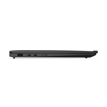 LENOVO ThinkPad X1 Carbon 12, 14.0" 2.8K OL Touch, Intel Core Ultra 7 155U (4.8GHz), 32GB, 1TB SSD, Win11 Pro LENOVO ThinkPad X1 Carbon 12, 14.0" 2.8K OL Touch, Intel Core Ultra 7 155U (4.8GHz), 32GB, 1TB SSD, Win11 Pro