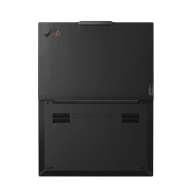 LENOVO ThinkPad X1 Carbon 12, 14.0" 2.8K OL Touch, Intel Core Ultra 7 155U (4.8GHz), 32GB, 1TB SSD, Win11 Pro LENOVO ThinkPad X1 Carbon 12, 14.0" 2.8K OL Touch, Intel Core Ultra 7 155U (4.8GHz), 32GB, 1TB SSD, Win11 Pro