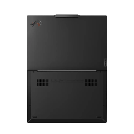 LENOVO ThinkPad X1 Carbon 12, 14.0" 2.8K OL Touch, Intel Core Ultra 7 155U (4.8GHz), 32GB, 1TB SSD, Win11 Pro LENOVO ThinkPad X1 Carbon 12, 14.0" 2.8K OL Touch, Intel Core Ultra 7 155U (4.8GHz), 32GB, 1TB SSD, Win11 Pro