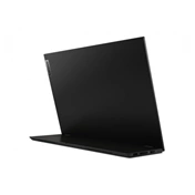 LENOVO ThinkVision M14t USB-C Portable Touch Screen Monitor