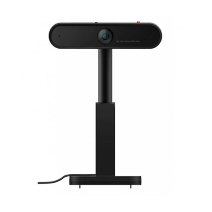 LENOVO ThinkVision MC50 Monitor WebCam