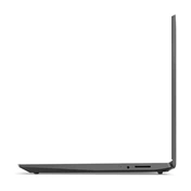LENOVO V15 82C7008FHV Iron Grey