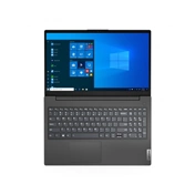 LENOVO V15 G2 ITL i3-1115G4 20GB 512GB SSD NoOS
