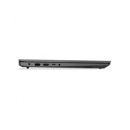 LENOVO V15 G2 ITL i3-1115G4 20GB 512GB SSD NoOS