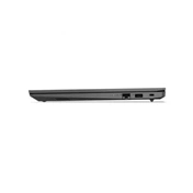 LENOVO V15 G2 ITL i3-1115G4 20GB 512GB SSD NoOS