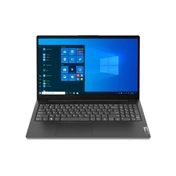 LENOVO V15 G2 ITL i3-1115G4 20GB 512GB SSD NoOS