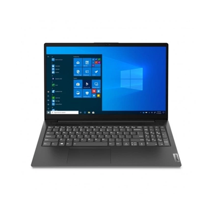 LENOVO V15 G2 ITL i3-1115G4 20GB 512GB SSD NoOS