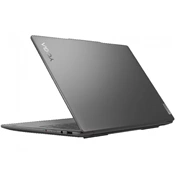 LENOVO Yoga Pro 7 14ARP8 3K R5 7535HS 16GB LPDDR5 512GB SSD NoOS Storm Grey