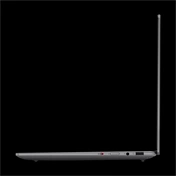 LENOVO Yoga Pro 7 14IMH9, 14.5" 3K Touch, Intel Core Ultra 9 185H, 32GB, 1TB SSD, NoOS, Luna Grey