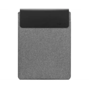 LENOVO Yoga Sleeve 14,5" Grey