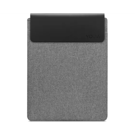 LENOVO Yoga Sleeve 14,5" Grey