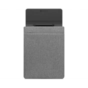 LENOVO Yoga Sleeve 14,5" Grey