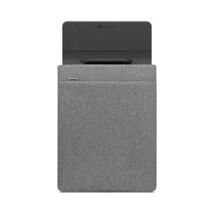 LENOVO Yoga Sleeve 14,5" Grey