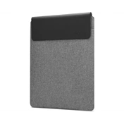 LENOVO Yoga Sleeve 14,5" Grey
