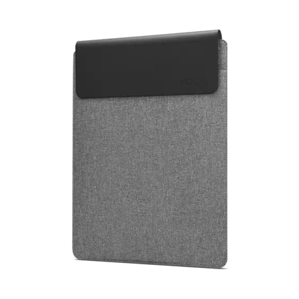 LENOVO Yoga Sleeve 14,5" Grey