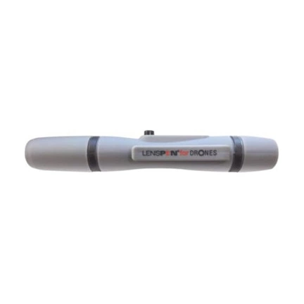 LENSPEN Micropro optikatisztító drón lencsékhez
