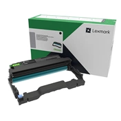 Lexmark B220Z00 12K képalkotó egység