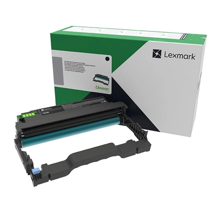 Lexmark B220Z00 12K képalkotó egység