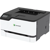 LEXMARK CS431dw 25ppm 512MB 2,8" LCD