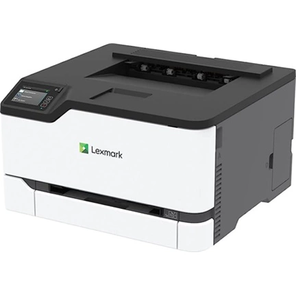LEXMARK CS431dw 25ppm 512MB 2,8" LCD