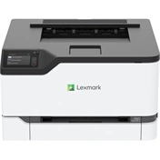 LEXMARK CS431dw 25ppm 512MB 2,8" LCD