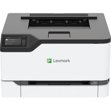 LEXMARK CS431dw 25ppm 512MB 2,8" LCD