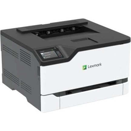 LEXMARK CS431dw 25ppm 512MB 2,8" LCD