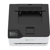 LEXMARK CS431dw 25ppm 512MB 2,8" LCD