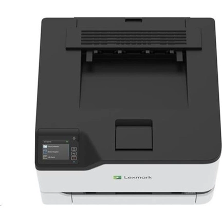 LEXMARK CS431dw 25ppm 512MB 2,8" LCD