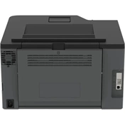 LEXMARK CS431dw 25ppm 512MB 2,8" LCD