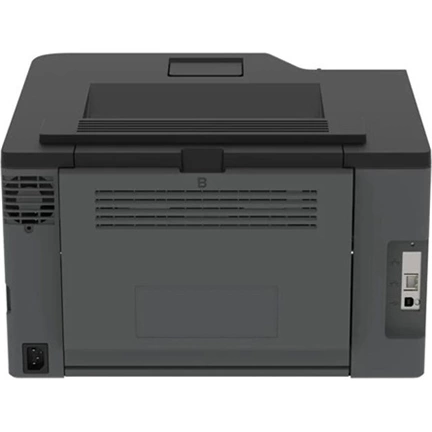 LEXMARK CS431dw 25ppm 512MB 2,8" LCD