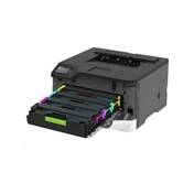 LEXMARK CS431dw 25ppm 512MB 2,8" LCD