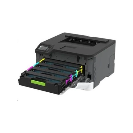 LEXMARK CS431dw 25ppm 512MB 2,8" LCD