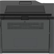 LEXMARK CS431dw 25ppm 512MB 2,8" LCD