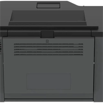 LEXMARK CS431dw 25ppm 512MB 2,8" LCD