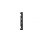 LFD LG 55" 55VL7F-A