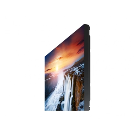 LFD SAMSUNG 55" LH55VHRRBGBXEN